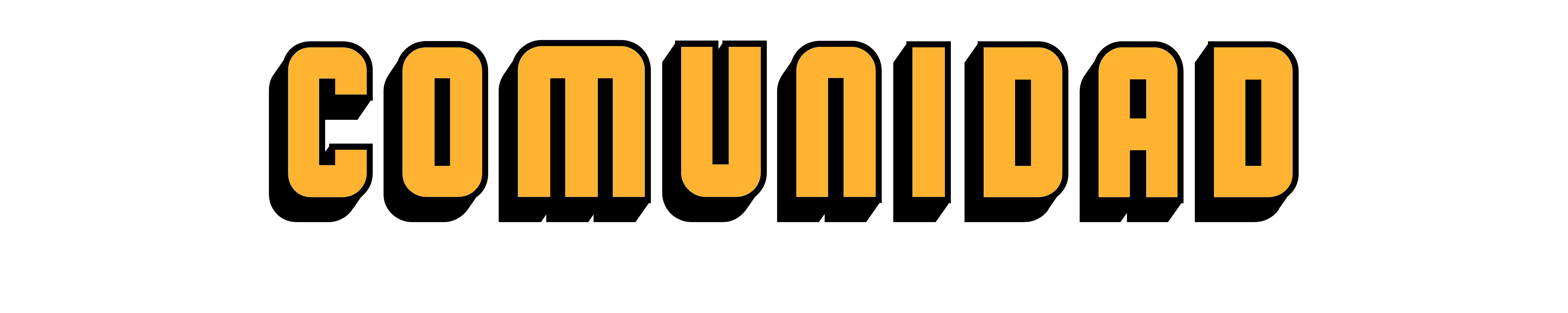 Comunidad - Club de Cine
