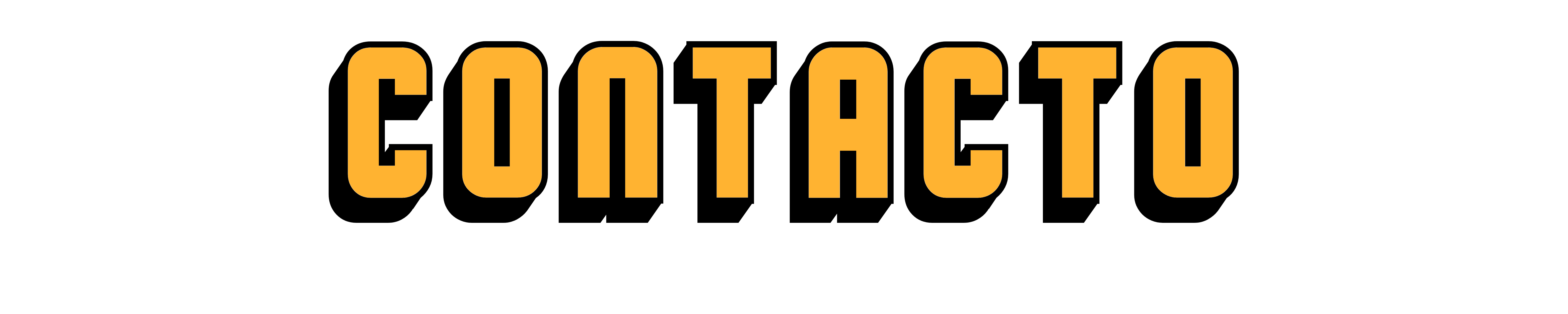 Contacto - Club de Cine