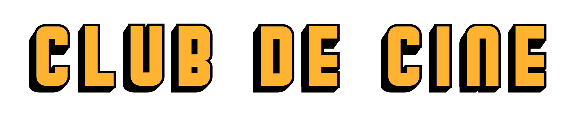 Club de Cine